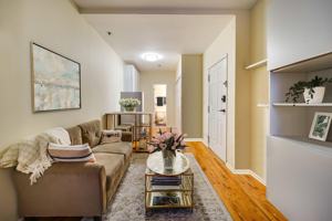 featured image of 217 Bloomfield Street #101