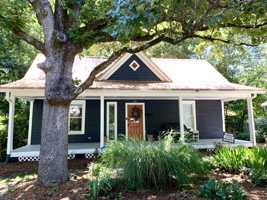 featured image of 506 Oak Avenue