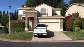 9525 Windrose Ln - Photo 1 of 1