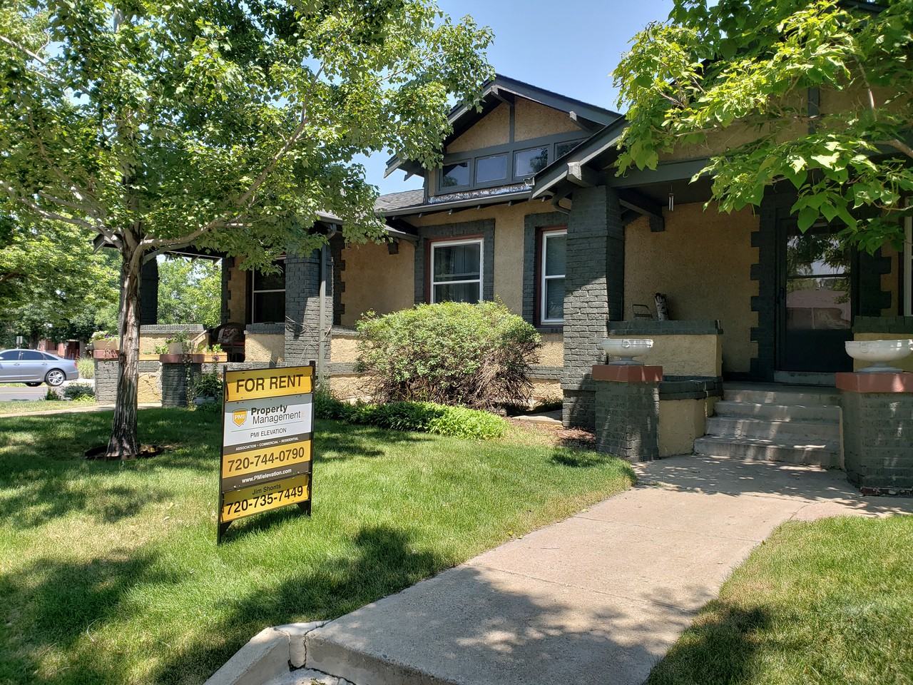 4288 Hooker St - Photo 2 of 6