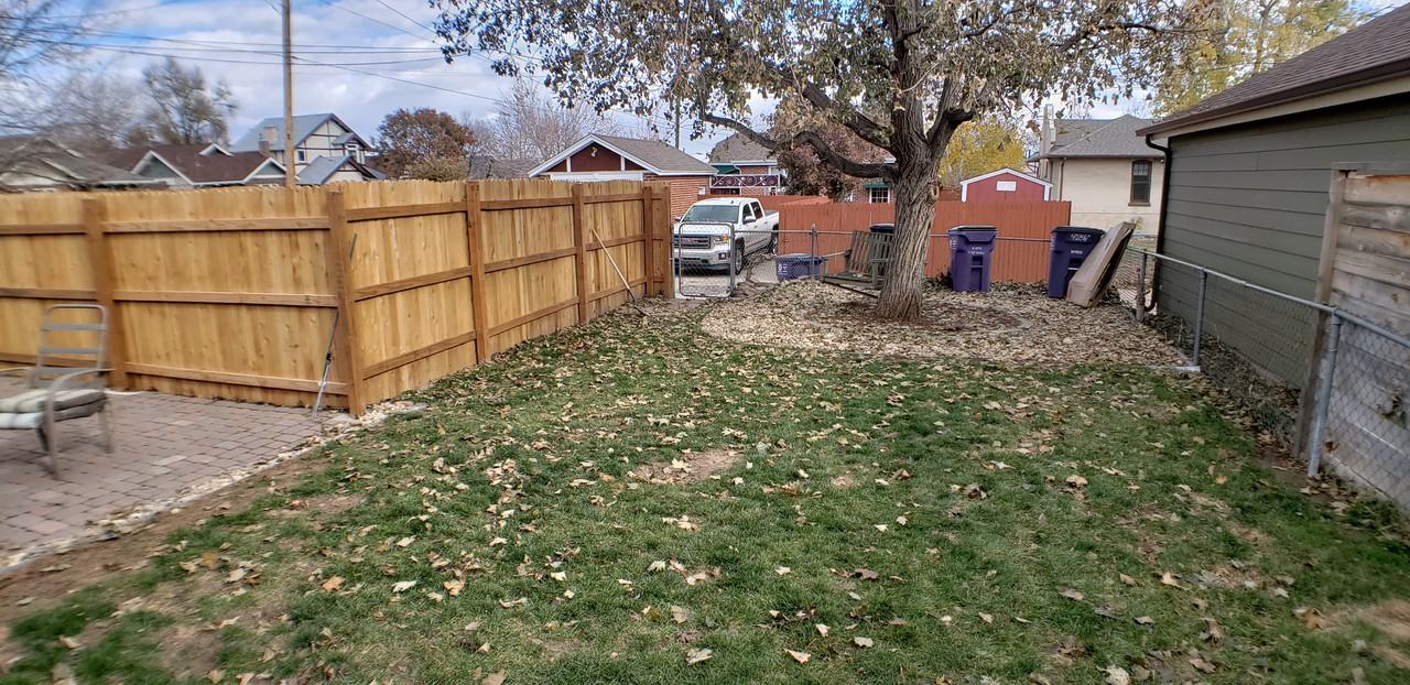 4288 Hooker St - Photo 3 of 6