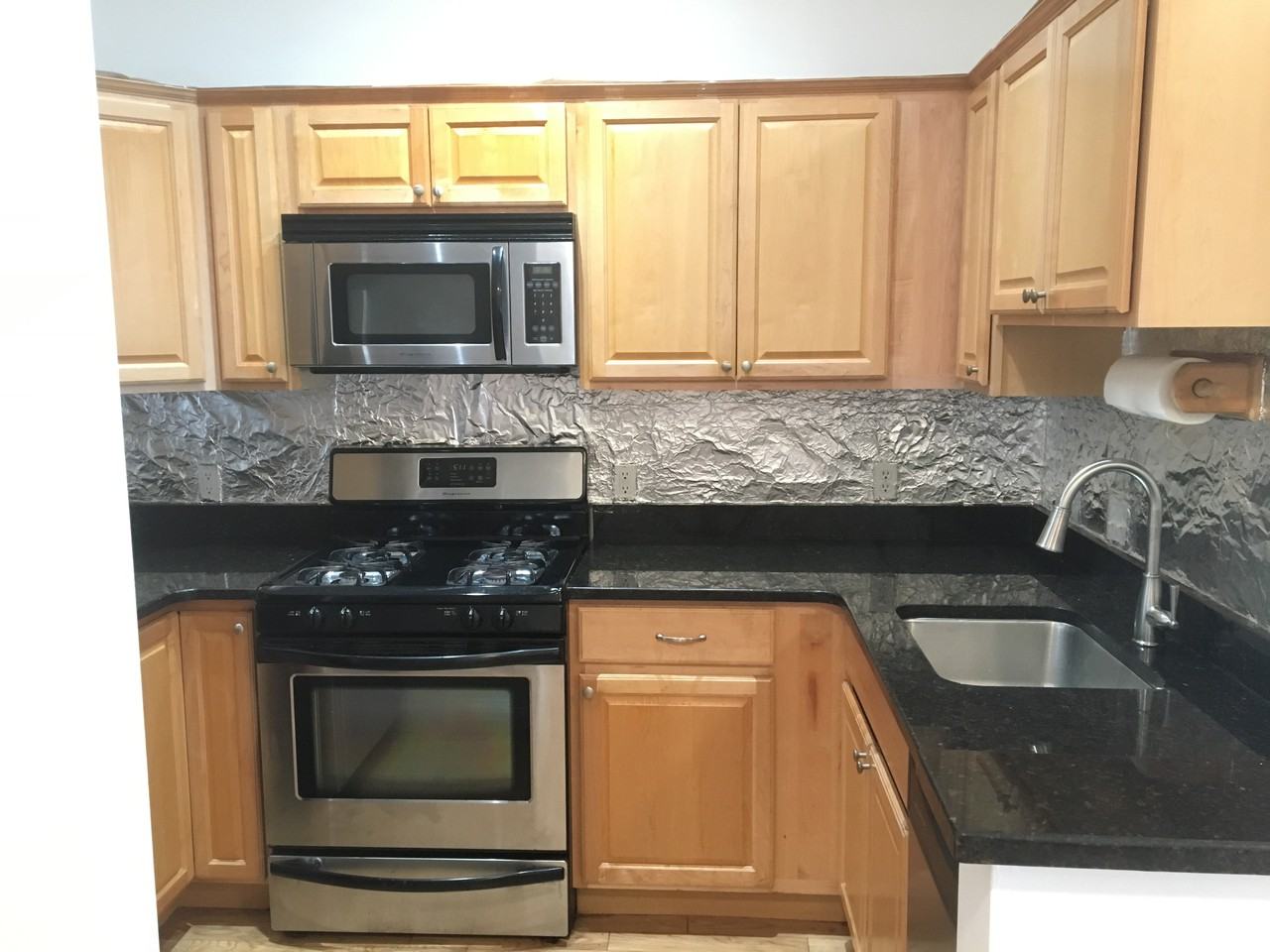190 Summer Street - Photo 2 of 8
