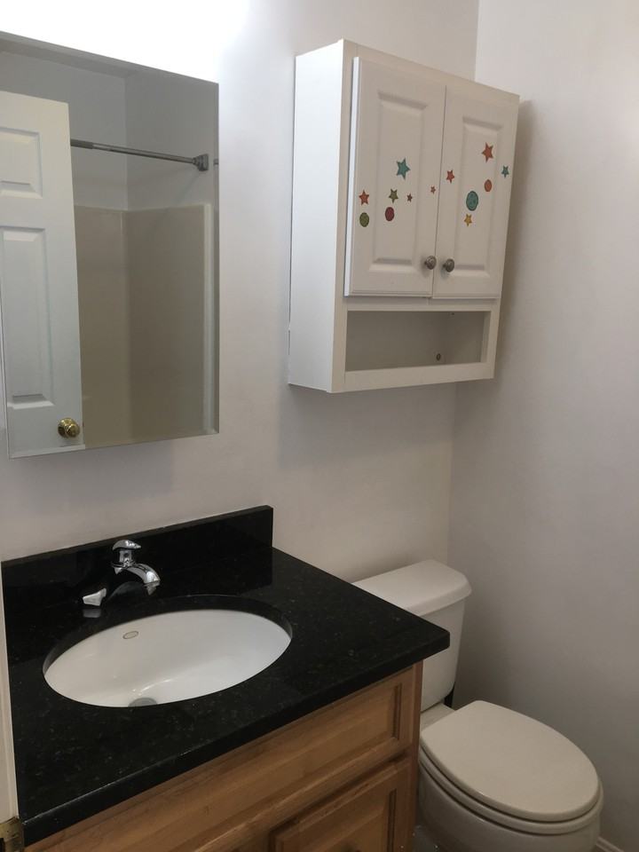 190 Summer Street - Photo 5 of 8