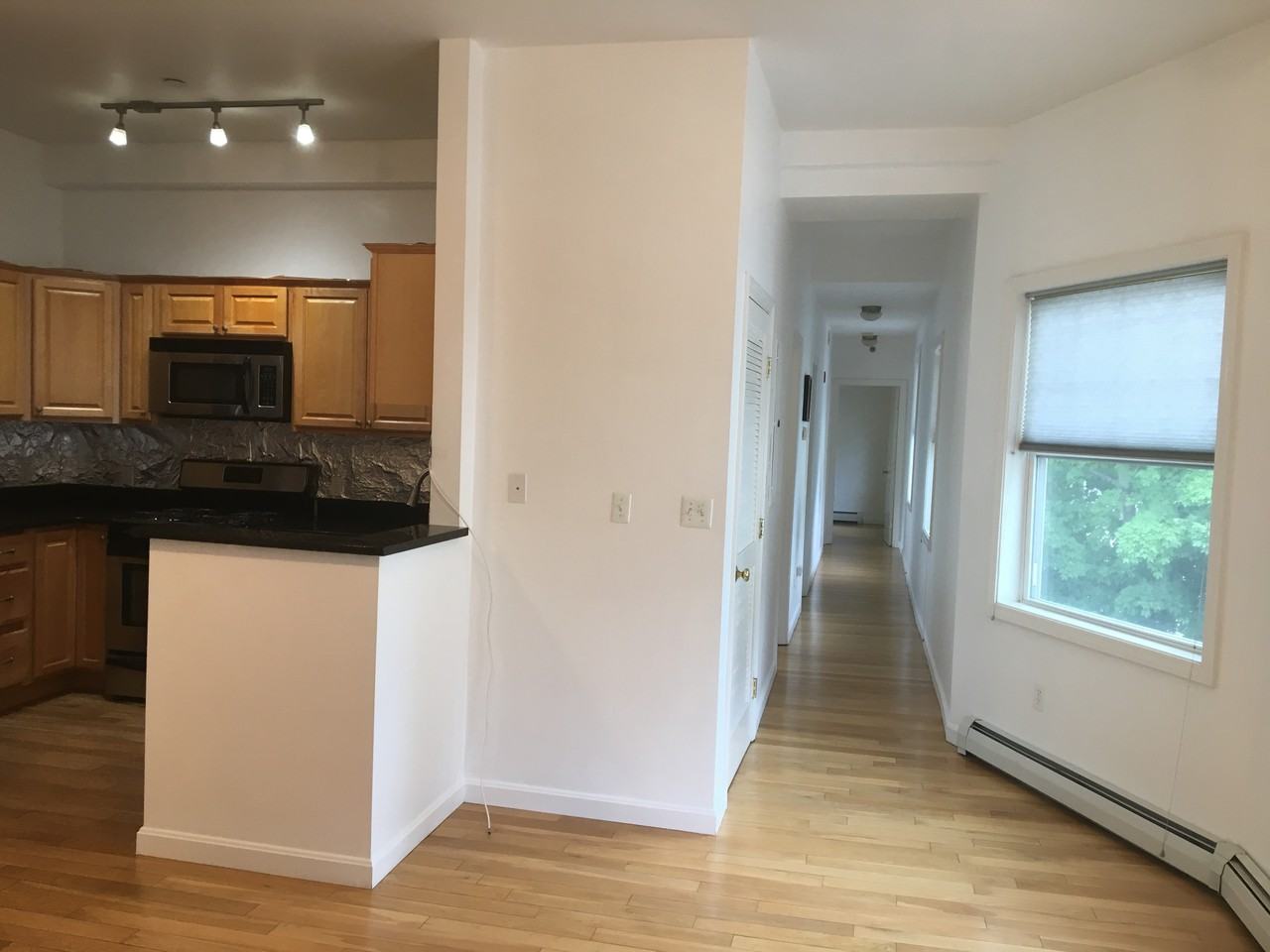 190 Summer Street - Photo 7 of 8