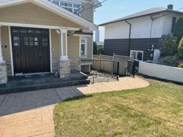 featured image of 5002 Frances Street