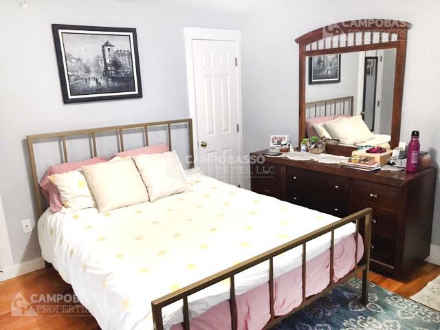 170 Summer - Photo 2 of 18