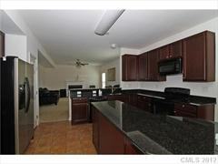 10943 Tailwater St - Photo 2 of 12