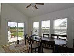 10943 Tailwater St - Photo 3 of 12