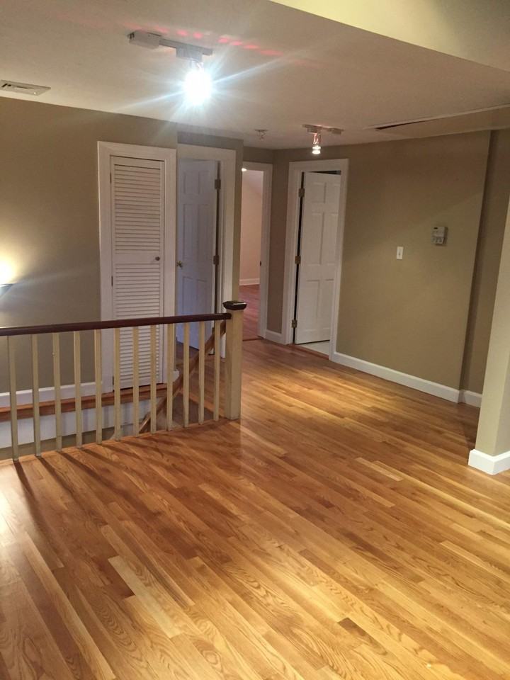 6 Skillings Road #2 - Photo 3 of 6