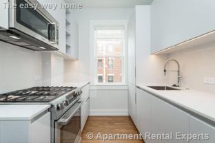 16 Forest St #31 - Photo 1 of 1