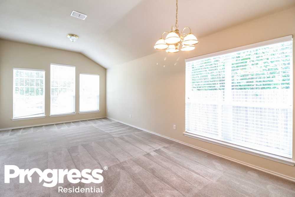 9268 Saint Martin Rd - Photo 2 of 26