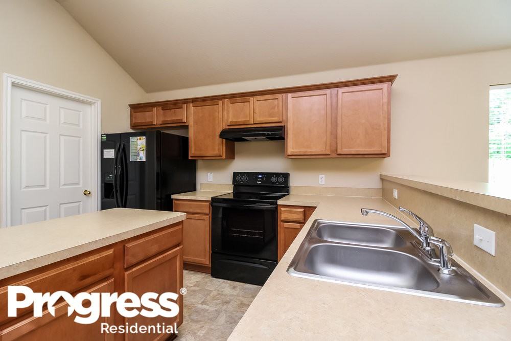 9268 Saint Martin Rd - Photo 3 of 26