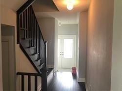 16 Jerseyville Way - Photo 2 of 10