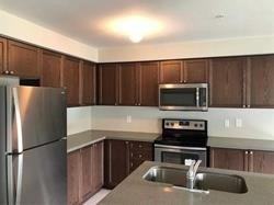 16 Jerseyville Way - Photo 3 of 10