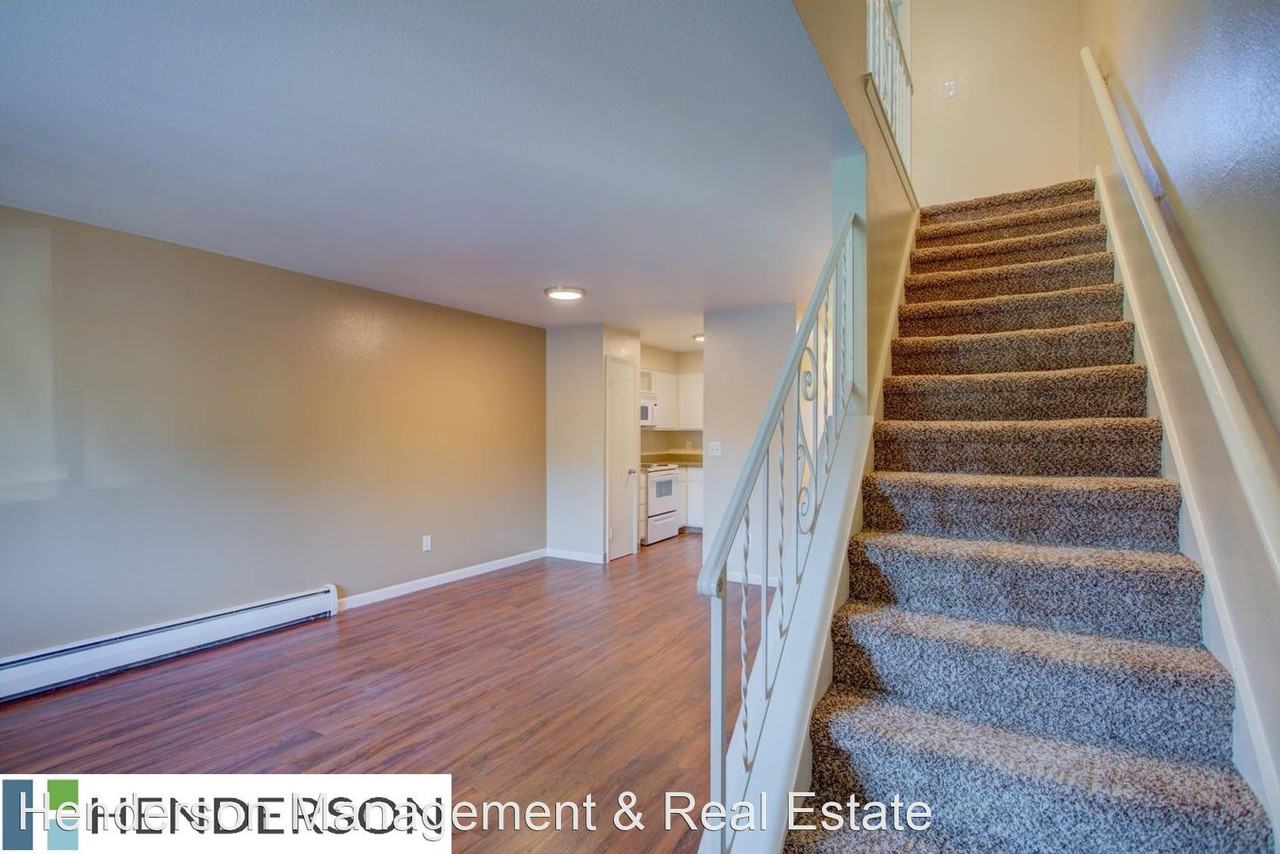 1502 E 16th St - Photo 2 of 29