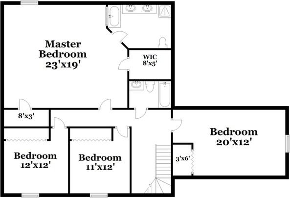 4355 Celebration Dr Sw - Photo 2 of 17