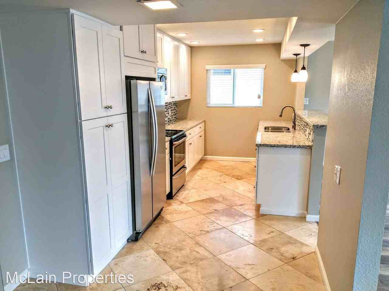 4625 Park Drive Bristol Cove HOA - Photo 2 of 19