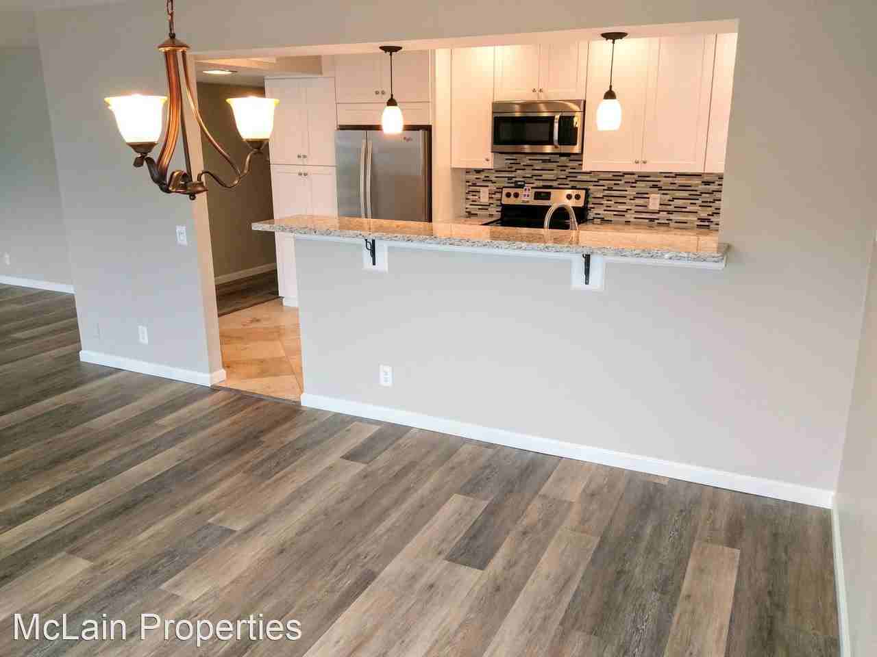 4625 Park Drive Bristol Cove HOA - Photo 3 of 19