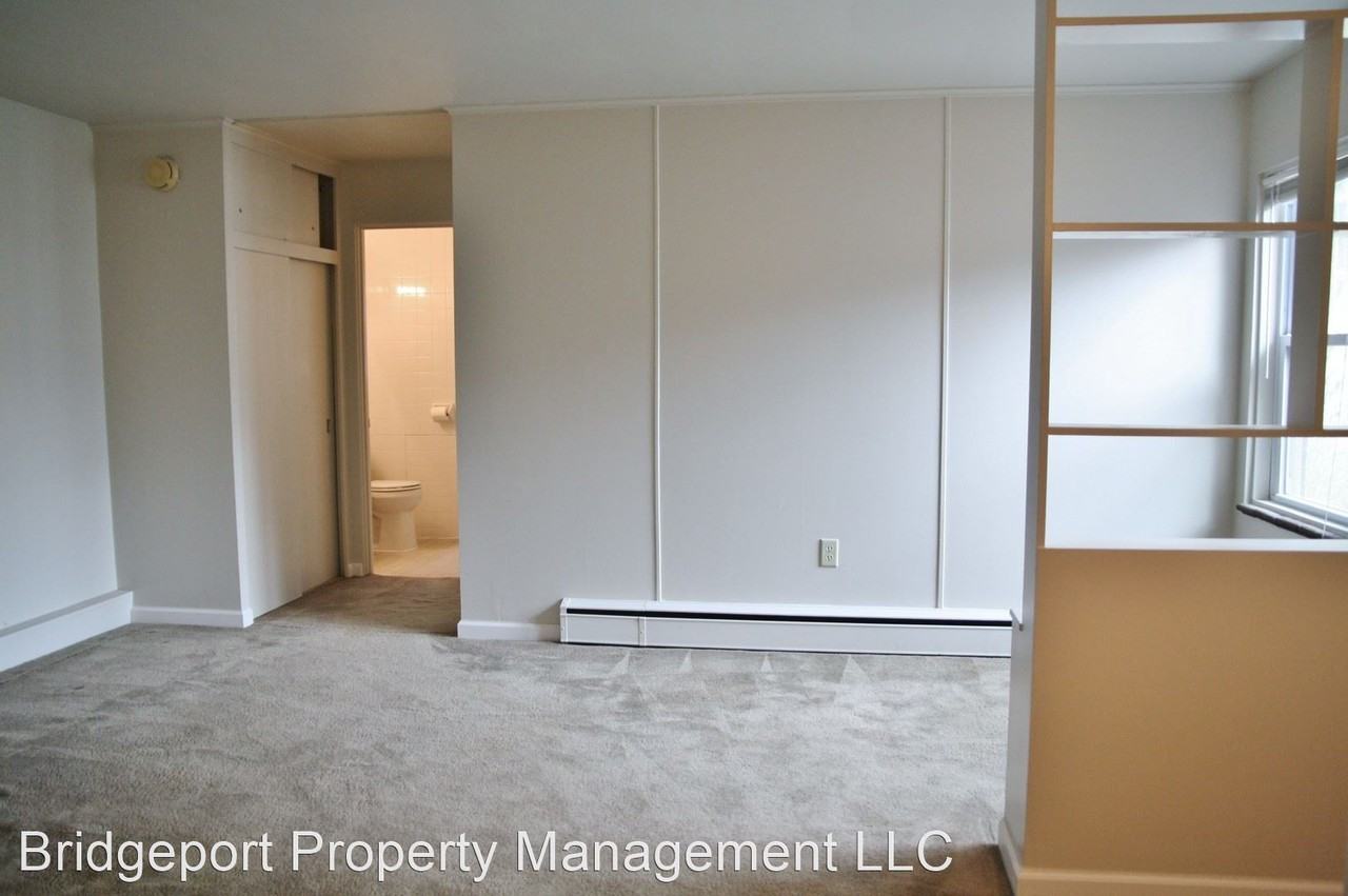 521 Reno Street Apartments For Rent 521 Reno Ave 521 Reno Street Apartments For Rent 521 Reno Ave