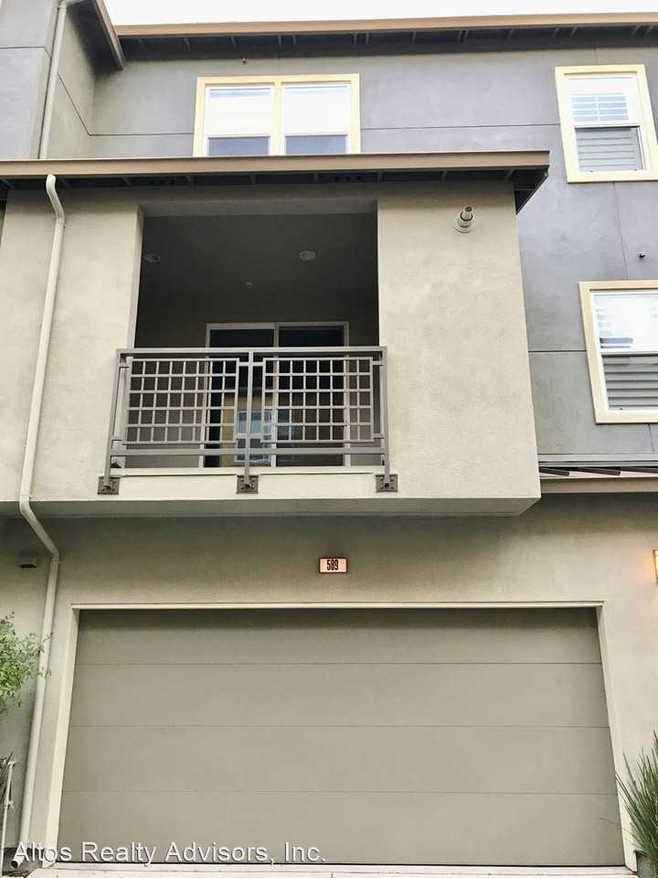 589 San Rivera Ter - Photo 2 of 19