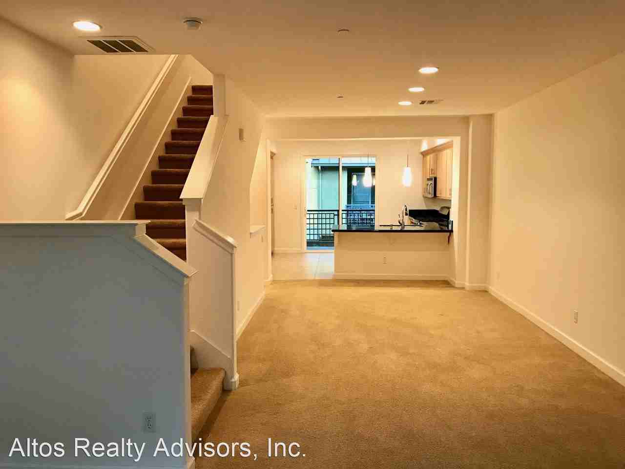 589 San Rivera Ter - Photo 3 of 19