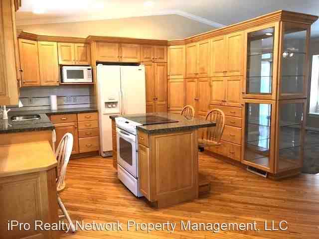 11675 S Eagle Bend Rd - Photo 2 of 15