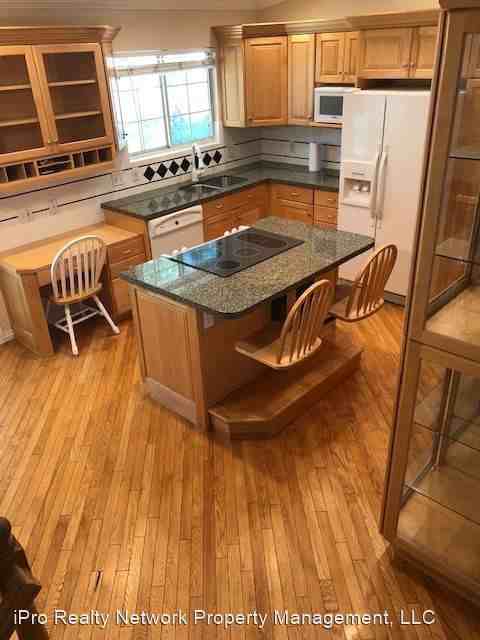 11675 S Eagle Bend Rd - Photo 3 of 15