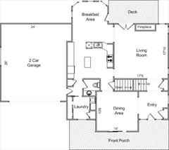 9921 Soaring Sky Run - Photo 2 of 6