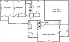 9921 Soaring Sky Run - Photo 3 of 6