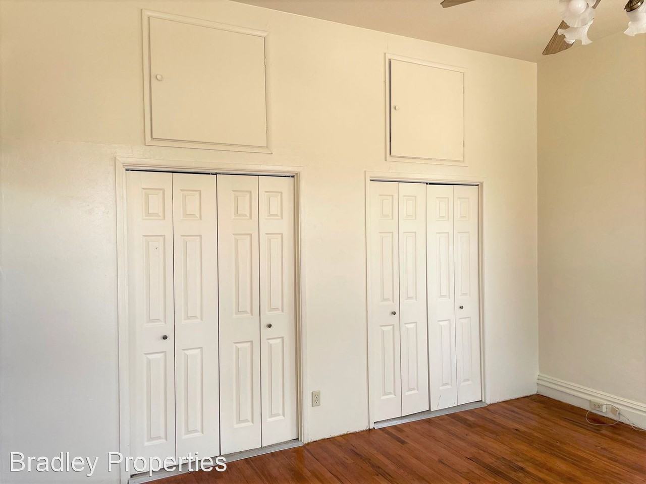 318 E Toughnut St - Photo 2 of 10