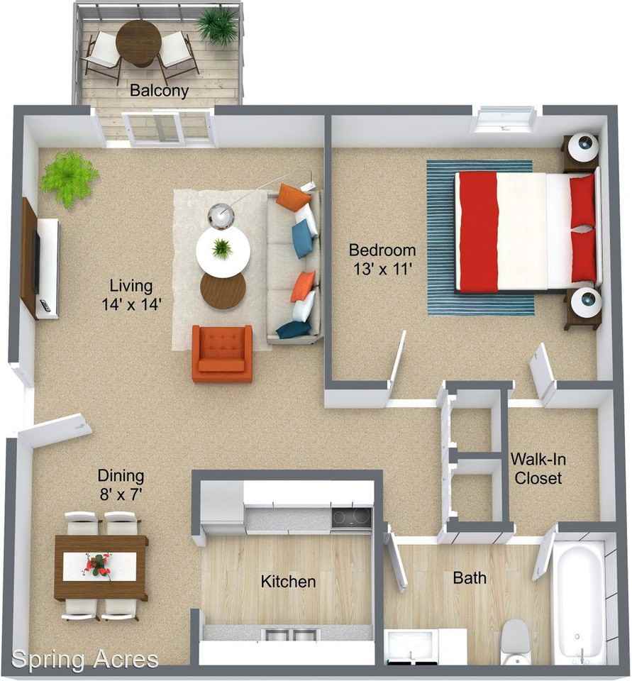 6917 Wright Plz Apartments For Rent In Omaha 6917 Wright Plz Apartments For Rent In Omaha