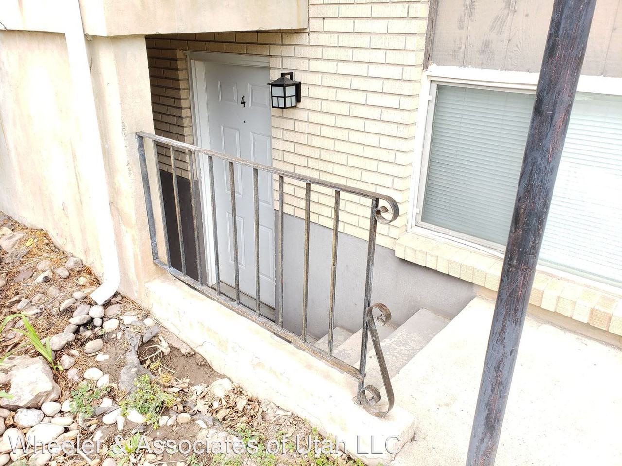 152 Jefferson Ave. - Photo 2 of 16