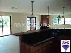 2511 Windward Ct - Photo 2 of 11