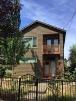 featured image of 8619 N Wayland Ave #1