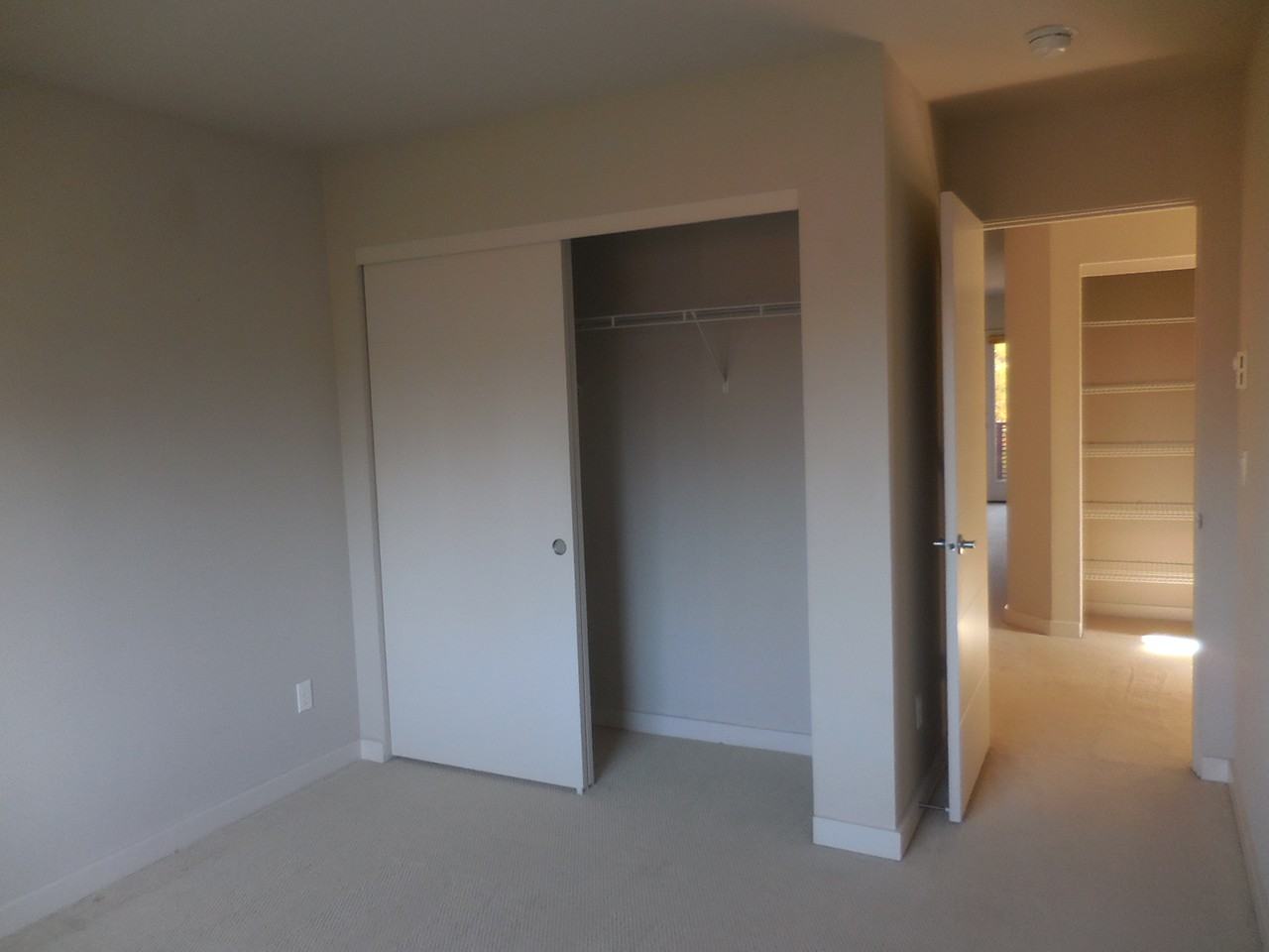 8619 N Wayland Ave #1 - Photo 2 of 23