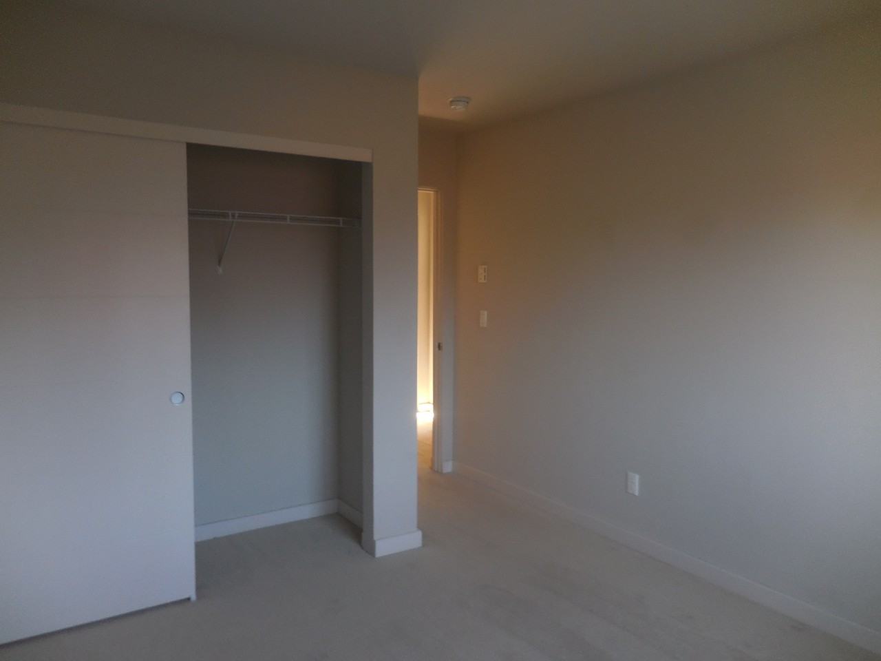 8619 N Wayland Ave #1 - Photo 3 of 23