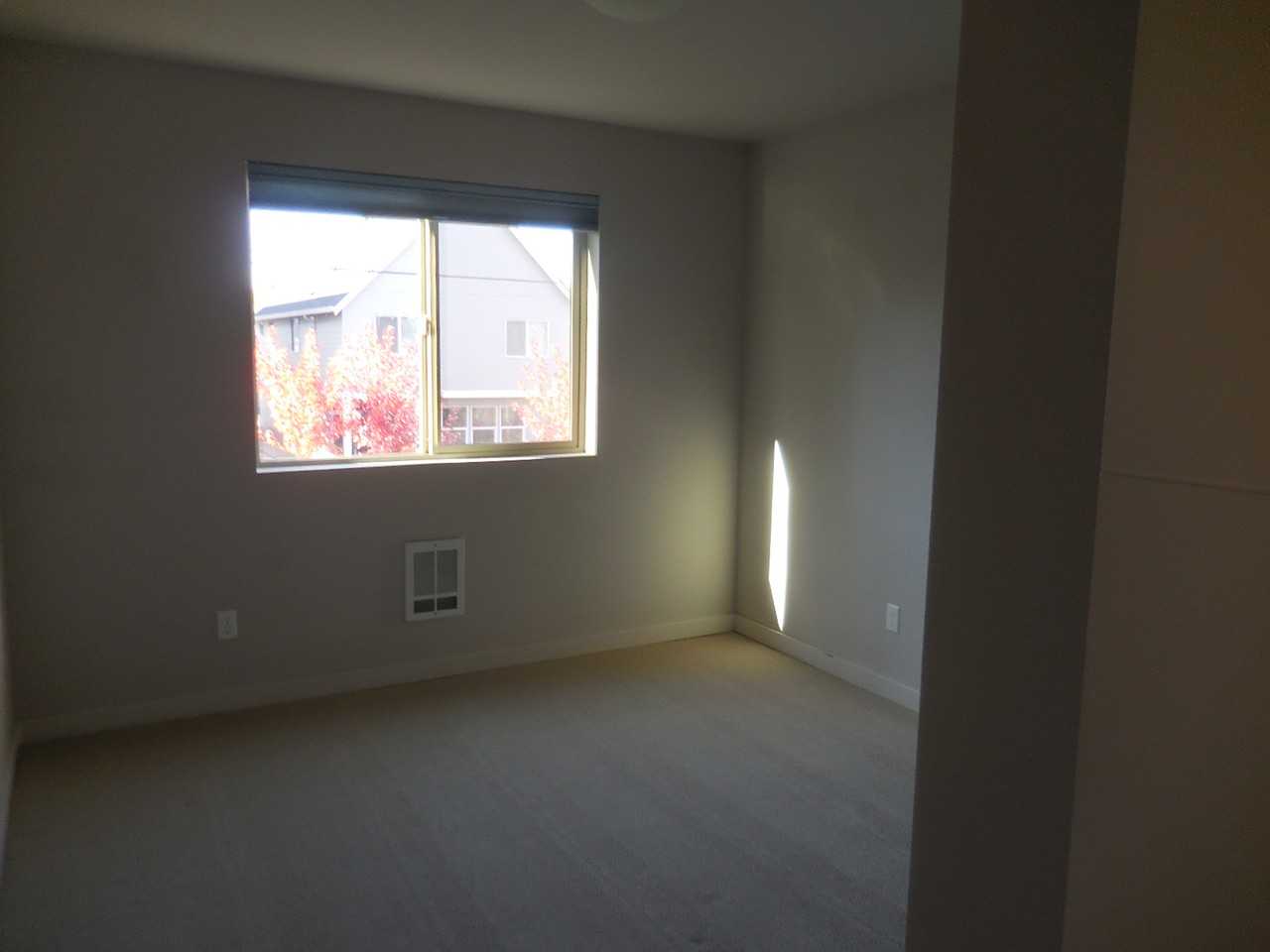 8619 N Wayland Ave #1 - Photo 4 of 23