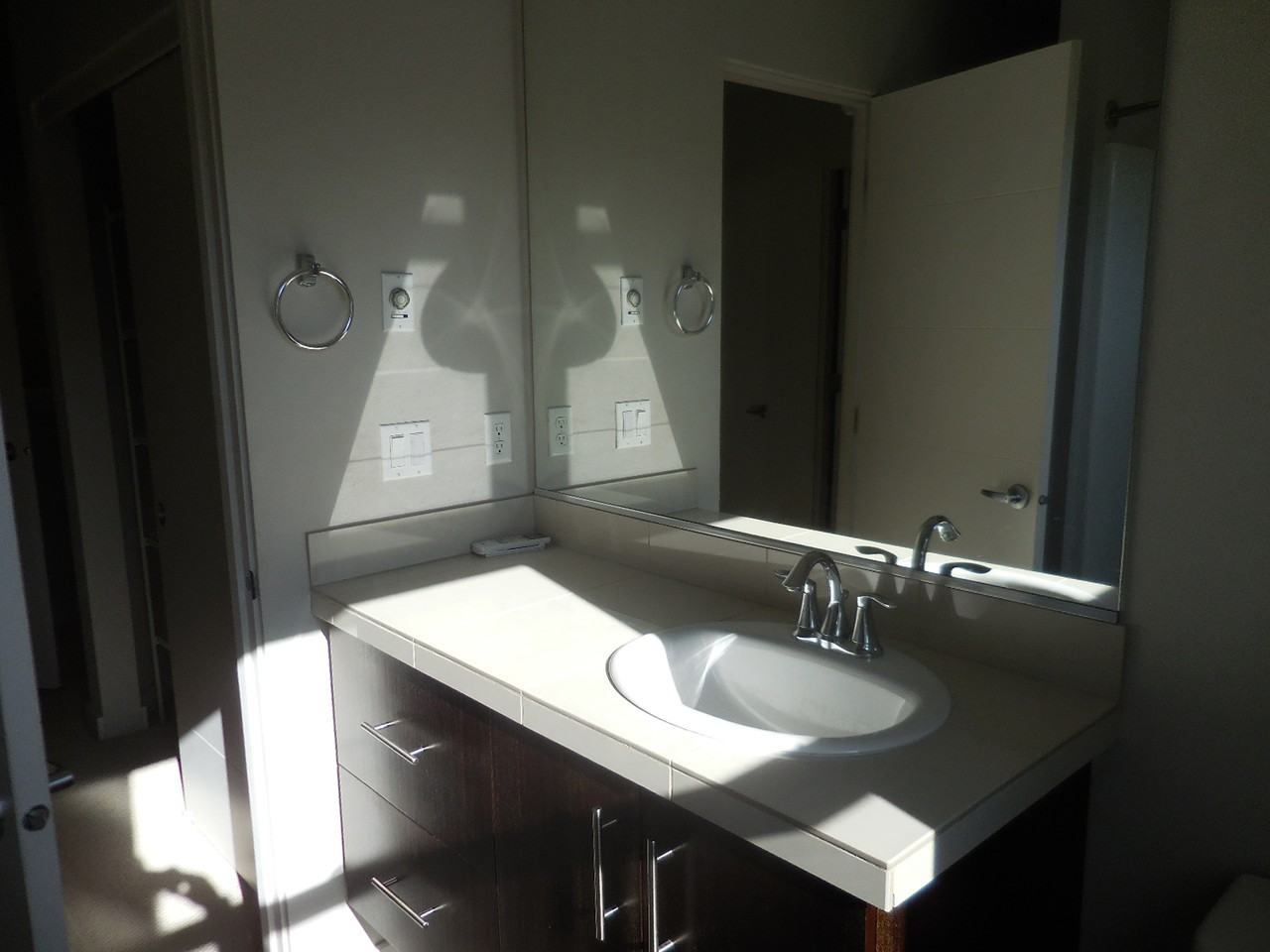 8619 N Wayland Ave #1 - Photo 5 of 23