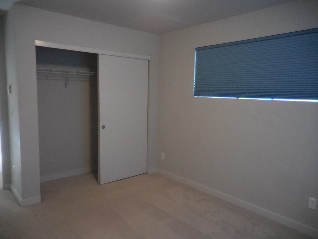 8619 N Wayland Ave #1 - Photo 7 of 23