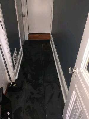 1163 S Cleveland St #A - Photo 4 of 13