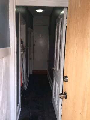 1163 S Cleveland St #A - Photo 5 of 13