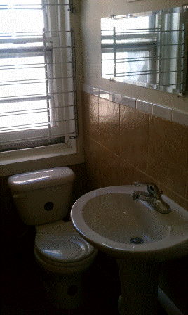 1163 S Cleveland St #A - Photo 6 of 13