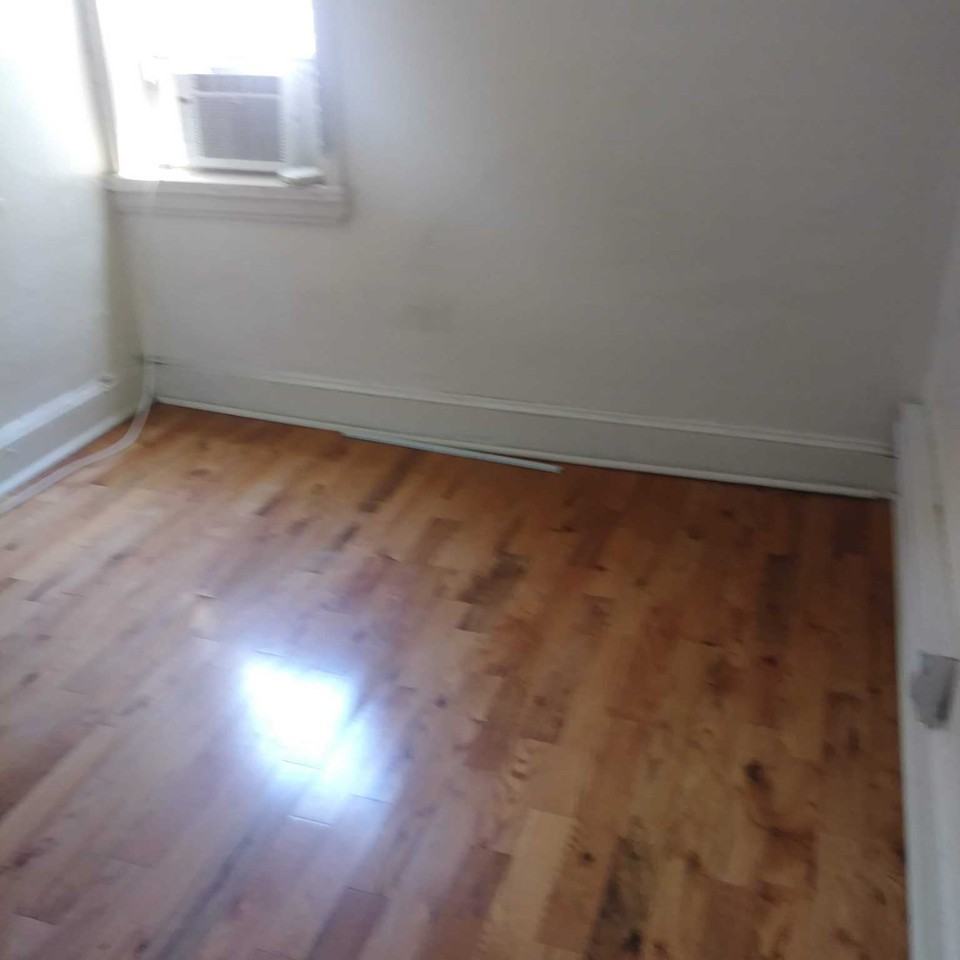 1163 S Cleveland St #A - Photo 7 of 13