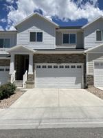featured image of 15355 S Tarawa Dr #1