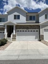 15355 S Tarawa Dr #1 - Photo 1 of 1