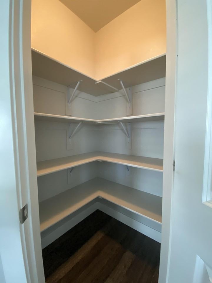 15355 S Tarawa Dr #1 - Photo 4 of 21