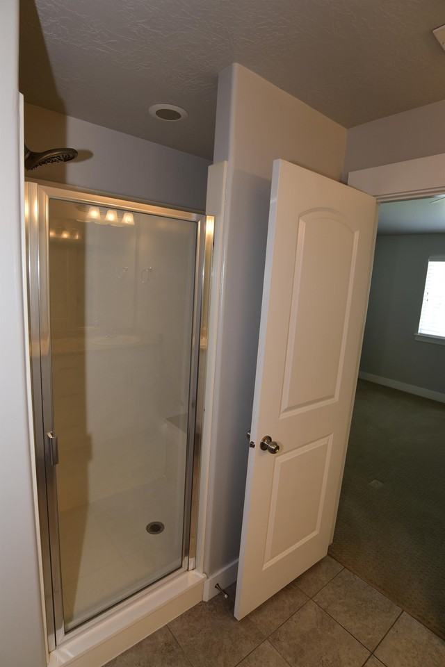 15355 S Tarawa Dr #1 - Photo 7 of 21