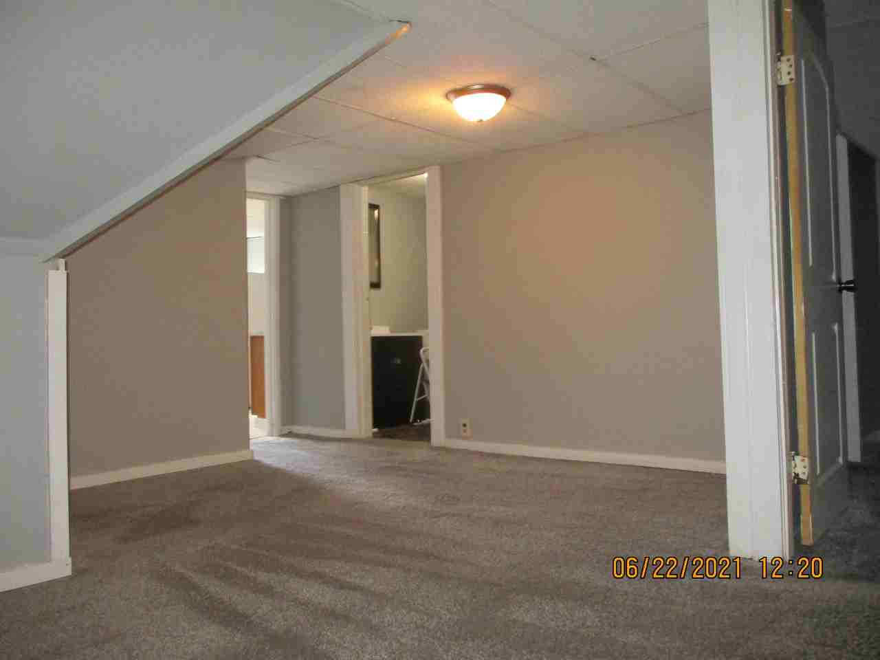 100 Gilbert Avenue - 3 #3 - Photo 2 of 8