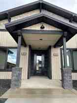 31 Highnoon Way #B - Photo 1 of 1