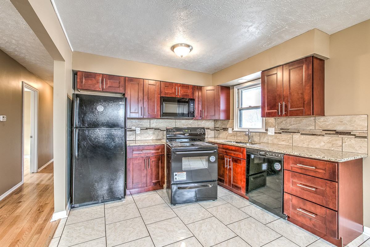 6336 N 68th St #1 - Photo 2 of 17